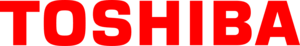 Toshiba Replacement Parts