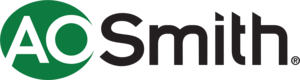 AO Smith Replacement Parts
