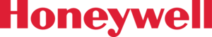 Honeywell Replacement Parts