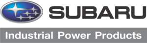 Subaru Parts