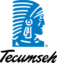 Tecumseh Parts