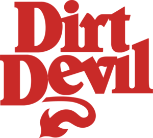 Dirt Devil Replacement Parts