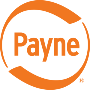 Payne Replacement Parts
