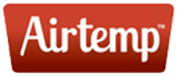 Airtemp Replacement Parts