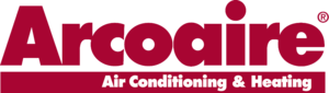 Arcoaire Replacement Parts