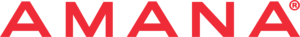 Amana