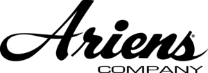 Ariens Parts