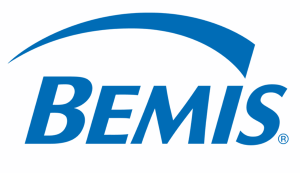 Bemis Replacement Parts