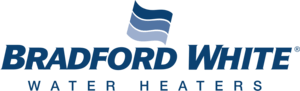 Bradford White Replacement Parts