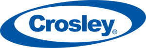 Crosley Parts