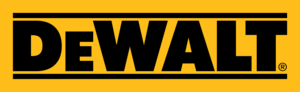 DeWalt Replacement Parts