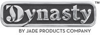 Dynasty Replacement Parts