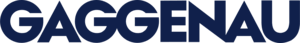Gaggenau Replacement Parts