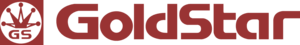 Goldstar Replacement Parts