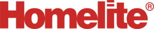 Homelite Parts