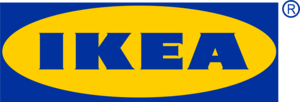 Ikea Replacement Parts