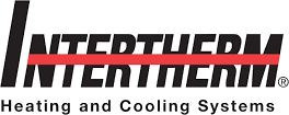 Intertherm Replacement Parts