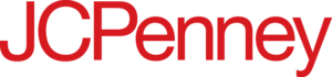 JC Penney Replacement Parts