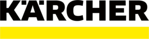 Karcher Parts