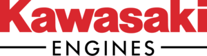 Kawasaki Parts