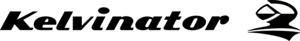 Kelvinator Parts