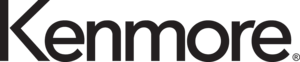 Kenmore Parts