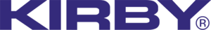 Kirby Replacement Parts