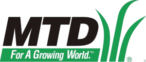 MTD Parts