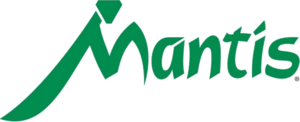 Mantis Parts