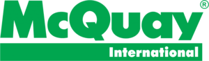 McQuay Replacement Parts