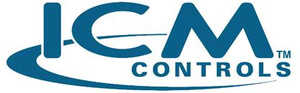 ICM Replacement Parts