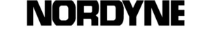 Nordyne
