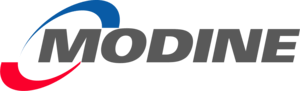 Modine Replacement Parts