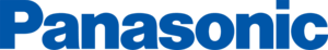 Panasonic Parts