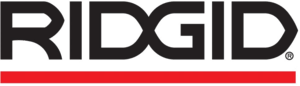 Ridgid Replacement Parts