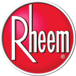 Rheem Replacement Parts