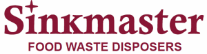 Sinkmaster Replacement Parts