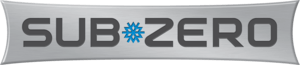 Sub Zero Replacement Parts