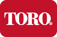 Toro Parts