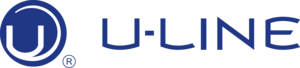 U-Line Parts
