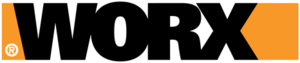 Worx Parts