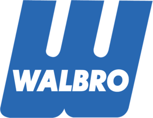 Walbro Parts