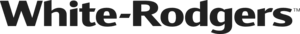 White Rodgers Replacement Parts