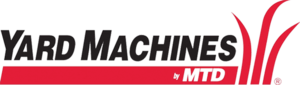 Yard Machines Replacement Parts