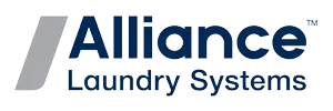 Alliance Replacement Parts