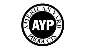 American Yard Products Replacement Parts