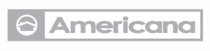 Americana Replacement Parts