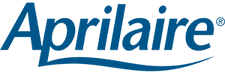 Aprilaire Replacement Parts