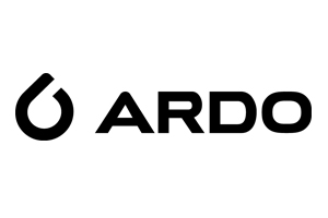 ARDO Replacement Parts