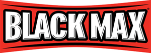 Black Max Replacement Parts